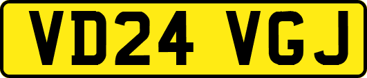 VD24VGJ
