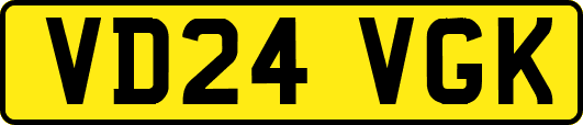 VD24VGK
