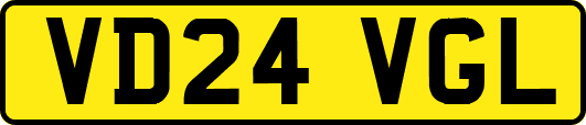 VD24VGL