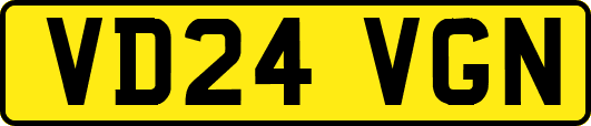 VD24VGN