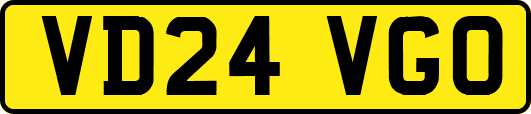 VD24VGO