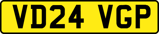 VD24VGP