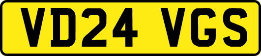 VD24VGS