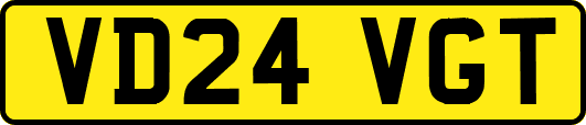 VD24VGT