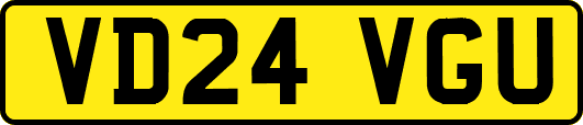 VD24VGU