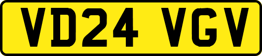 VD24VGV