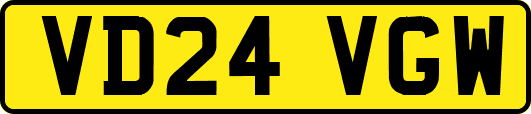VD24VGW