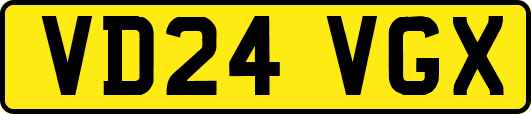 VD24VGX