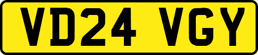 VD24VGY
