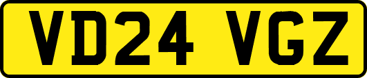 VD24VGZ