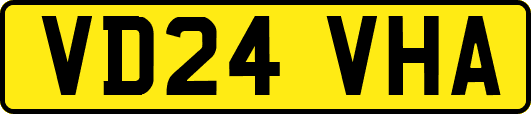 VD24VHA