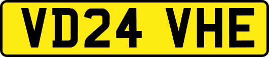 VD24VHE