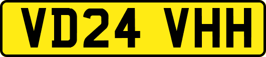 VD24VHH