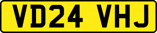 VD24VHJ
