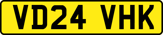 VD24VHK