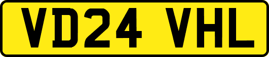 VD24VHL