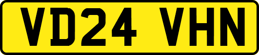 VD24VHN