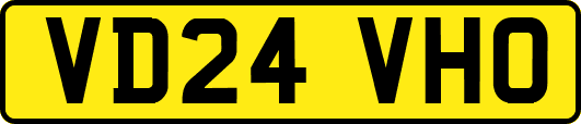VD24VHO
