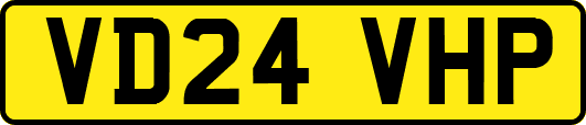 VD24VHP
