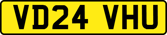VD24VHU