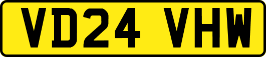VD24VHW