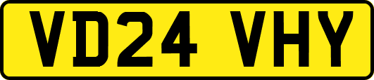 VD24VHY
