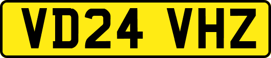 VD24VHZ