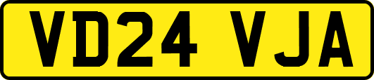 VD24VJA