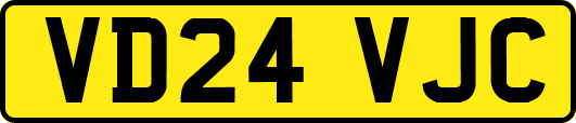 VD24VJC