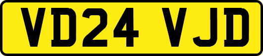 VD24VJD