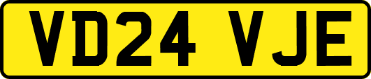 VD24VJE