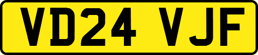 VD24VJF