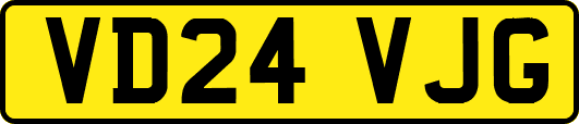 VD24VJG