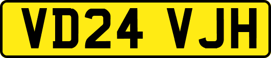VD24VJH