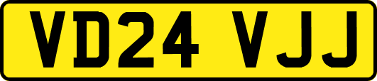 VD24VJJ