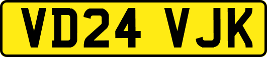 VD24VJK