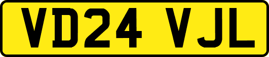 VD24VJL