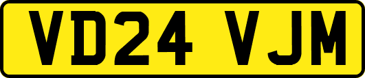 VD24VJM