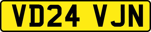 VD24VJN