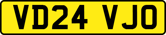 VD24VJO