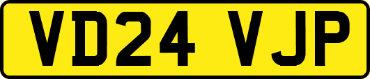 VD24VJP