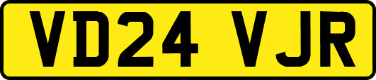 VD24VJR
