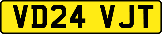 VD24VJT