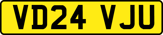 VD24VJU