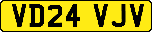 VD24VJV