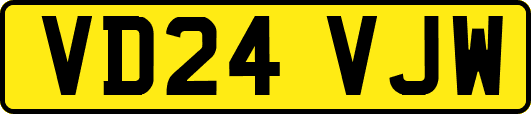 VD24VJW