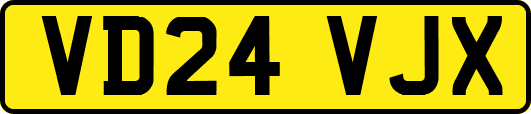 VD24VJX