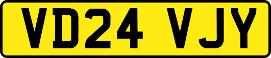 VD24VJY