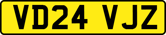 VD24VJZ