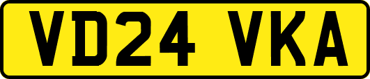 VD24VKA